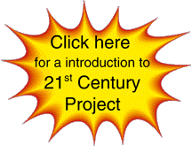 introduction to 21th Century Project