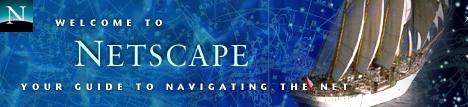 Netscape