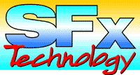 SFX Technology